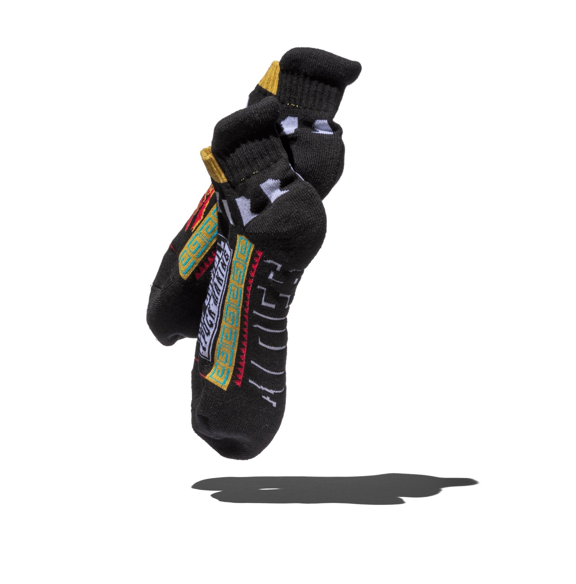 Tonzura univ. Sox - ALDIES