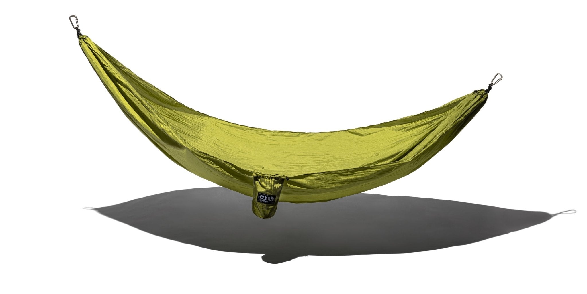 TravelNest Hammock + Straps Combo - ENO