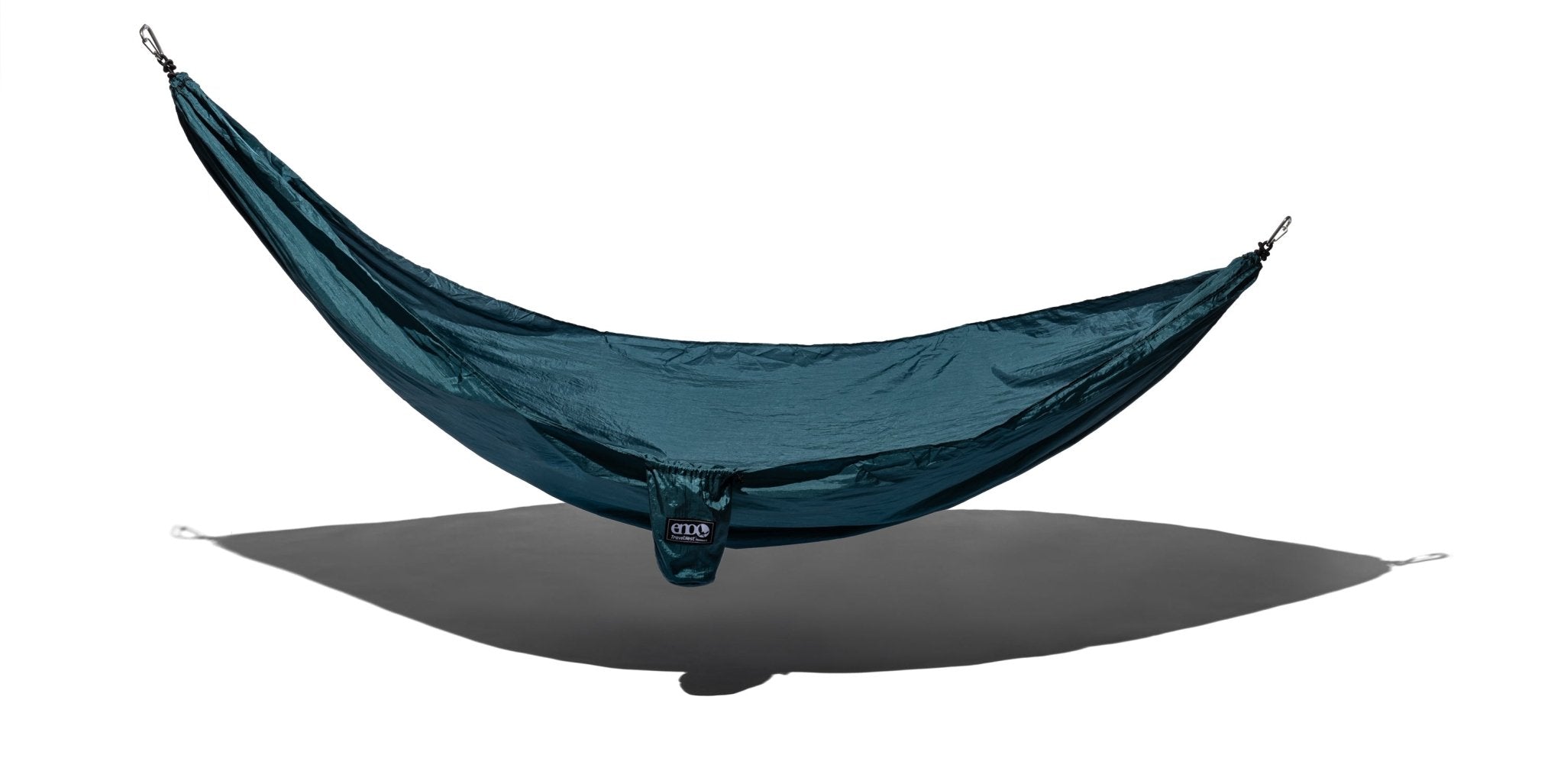 TravelNest Hammock + Straps Combo - ENO