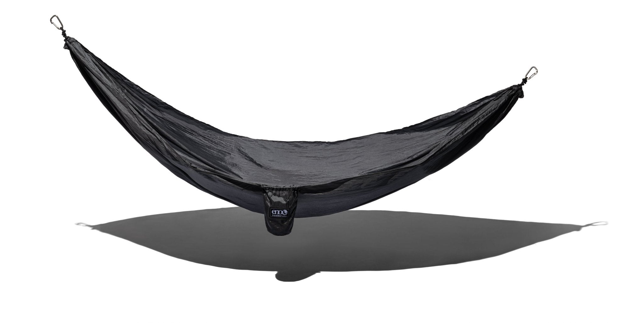 TravelNest Hammock + Straps Combo - ENO
