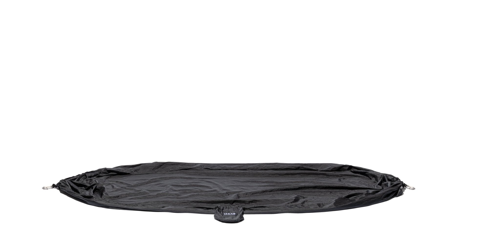 TravelNest Hammock + Straps Combo - ENO