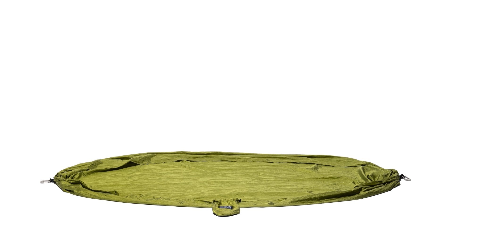 TravelNest Hammock + Straps Combo - ENO