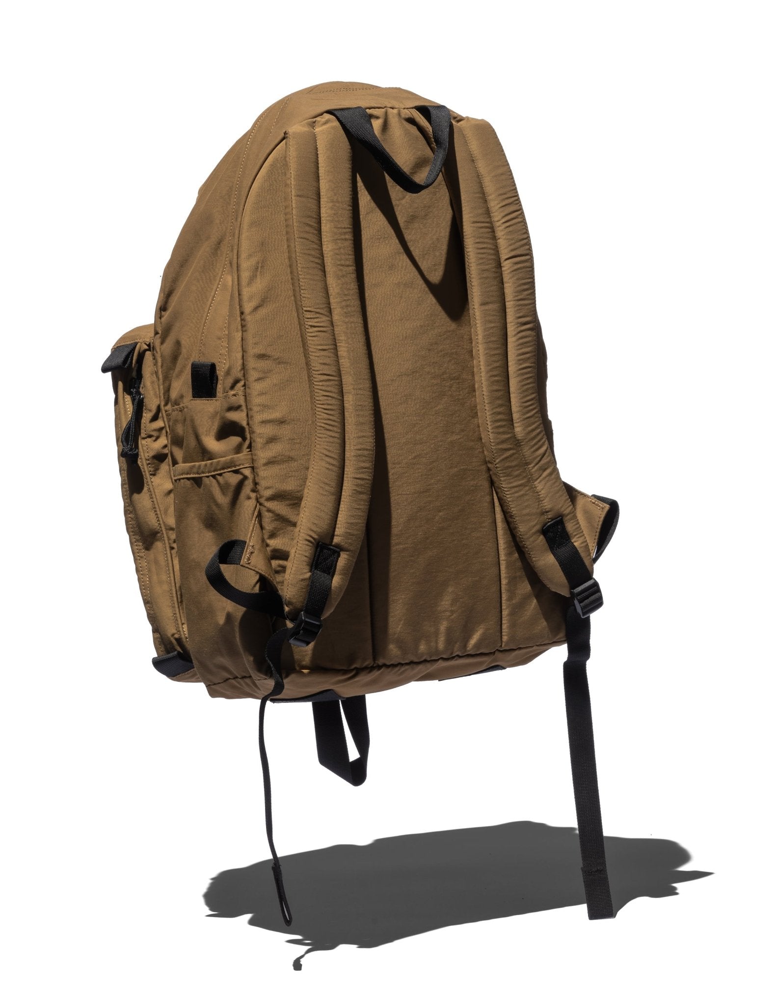 TWO POCKET PACK - MT. RAINIER DESIGN