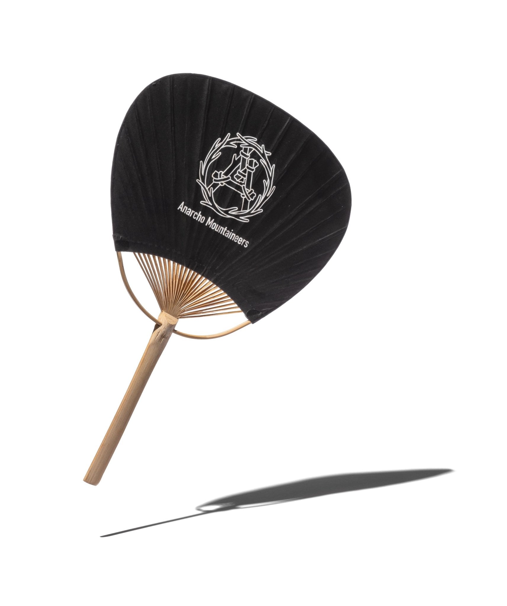 UCHIWA - MOUNTAIN RESEARCH