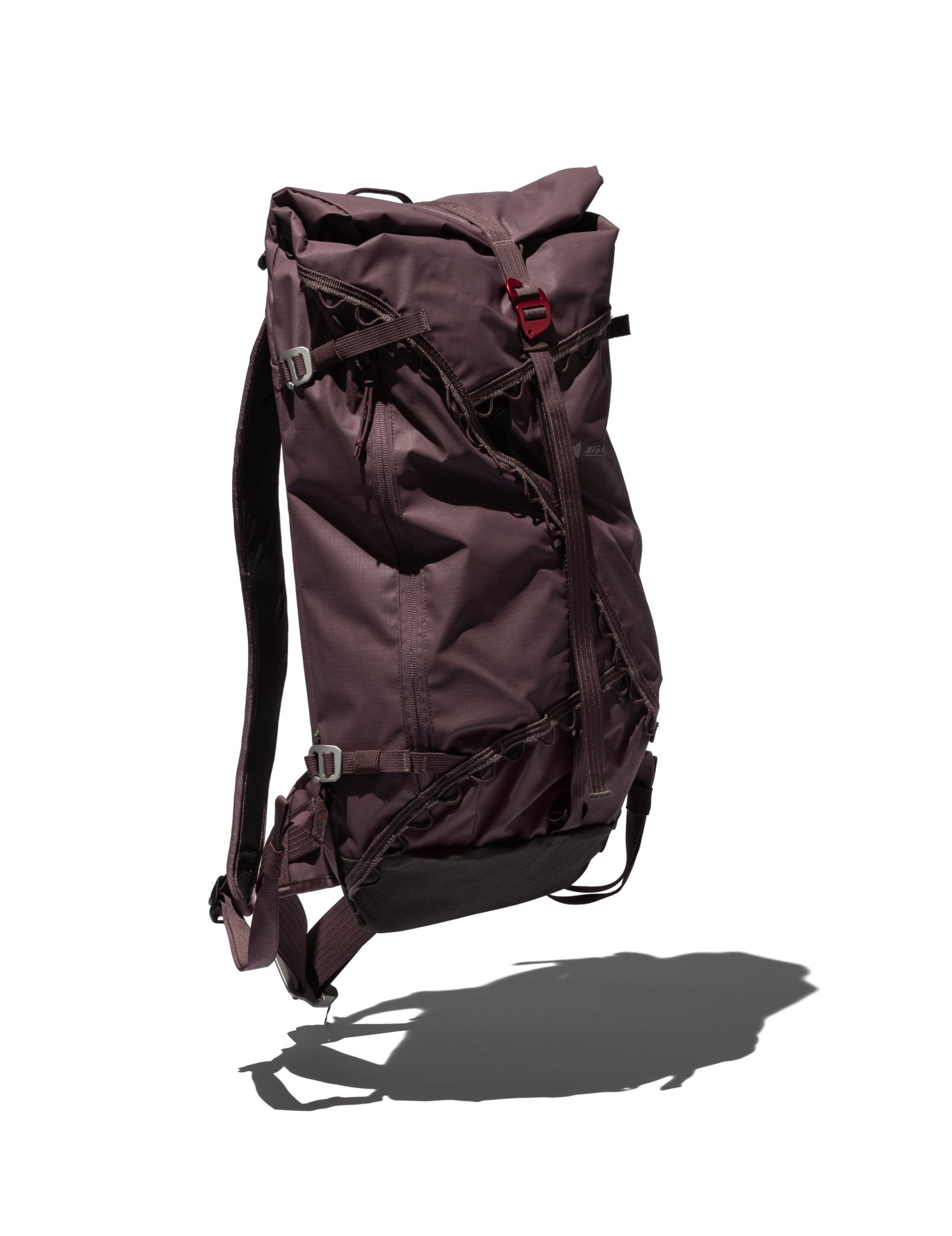Ull Backpack 20L - KLATTERMUSEN