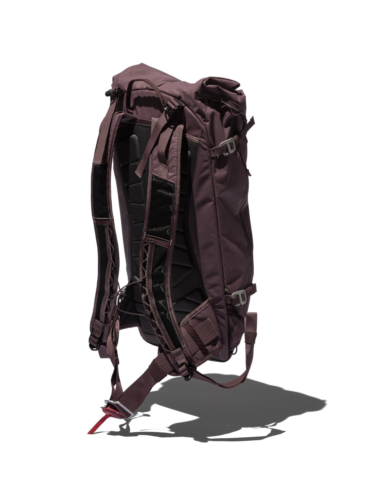 Ull Backpack 20L - KLATTERMUSEN