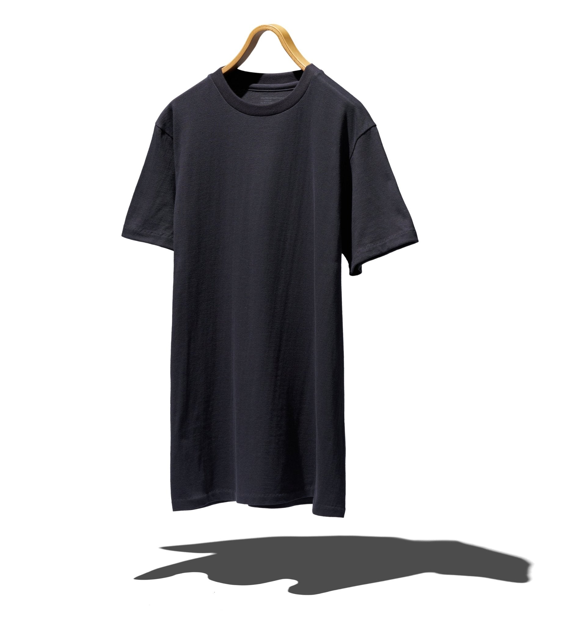 U.S. ARMY T - SHIRT - YAECA