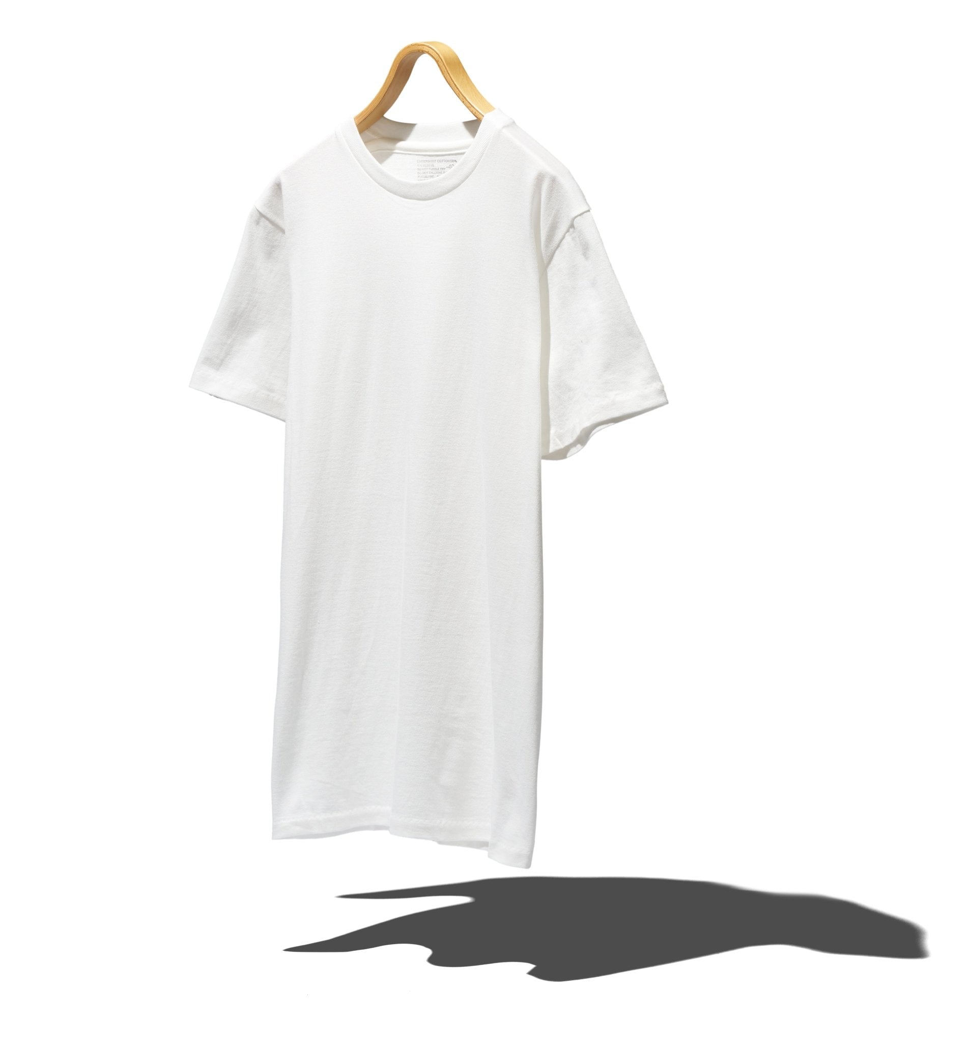 U.S. ARMY T - SHIRT - YAECA