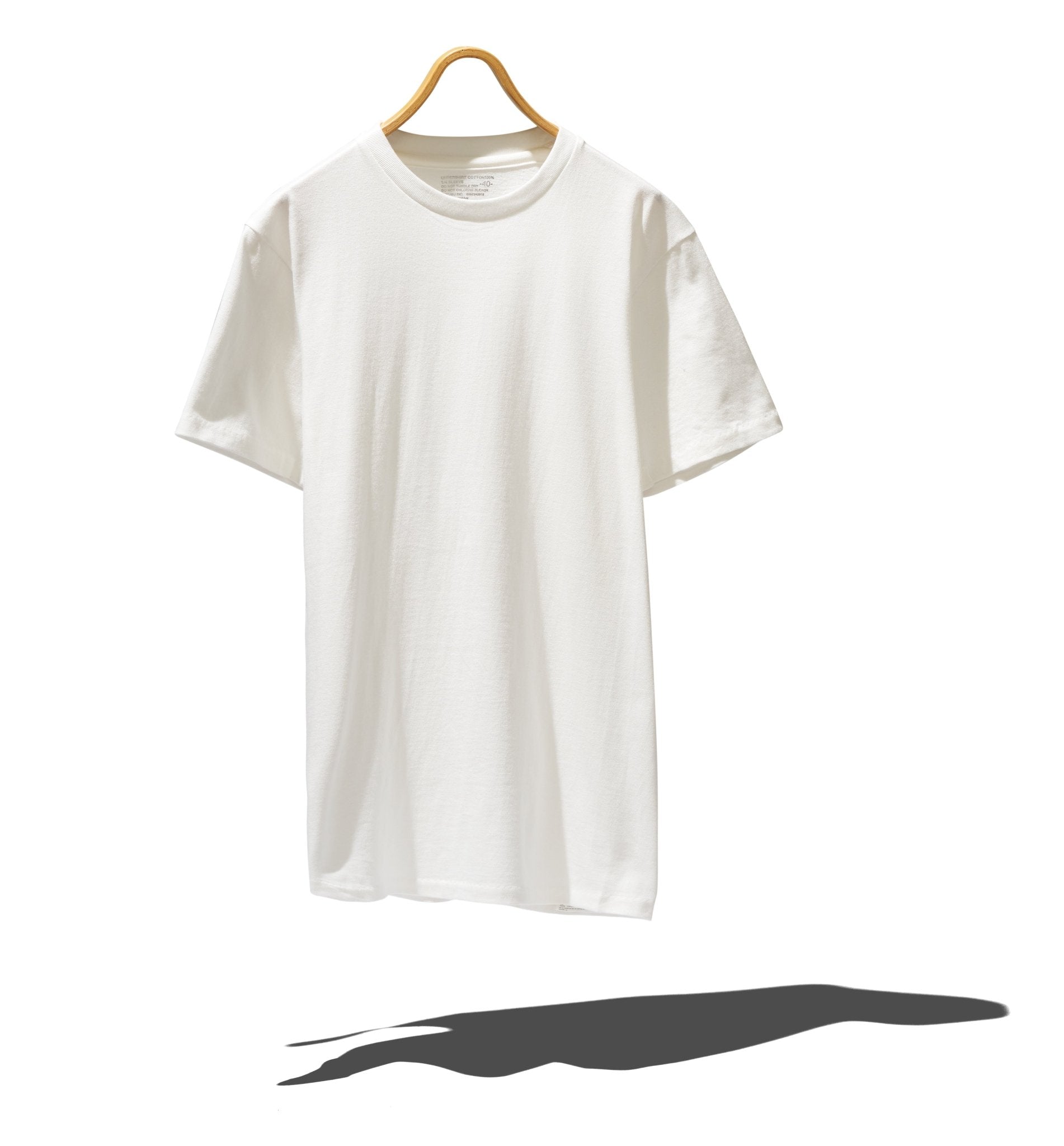 U.S. ARMY T - SHIRT - YAECA