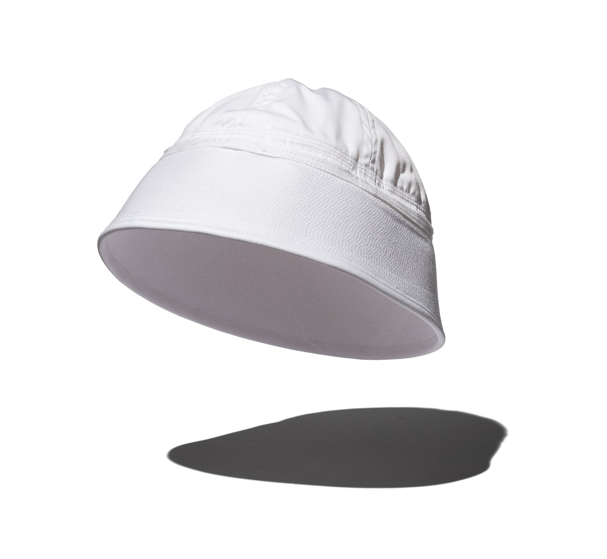 U.S. Navy Sailor Hat - BURLAP OUTFITTER