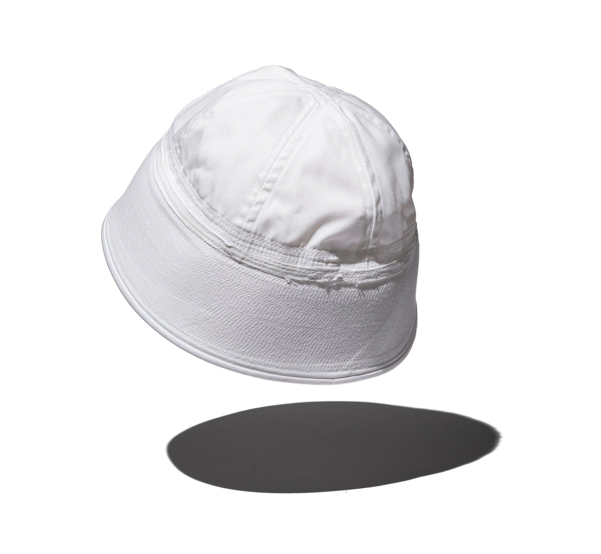 U.S. Navy Sailor Hat - BURLAP OUTFITTER