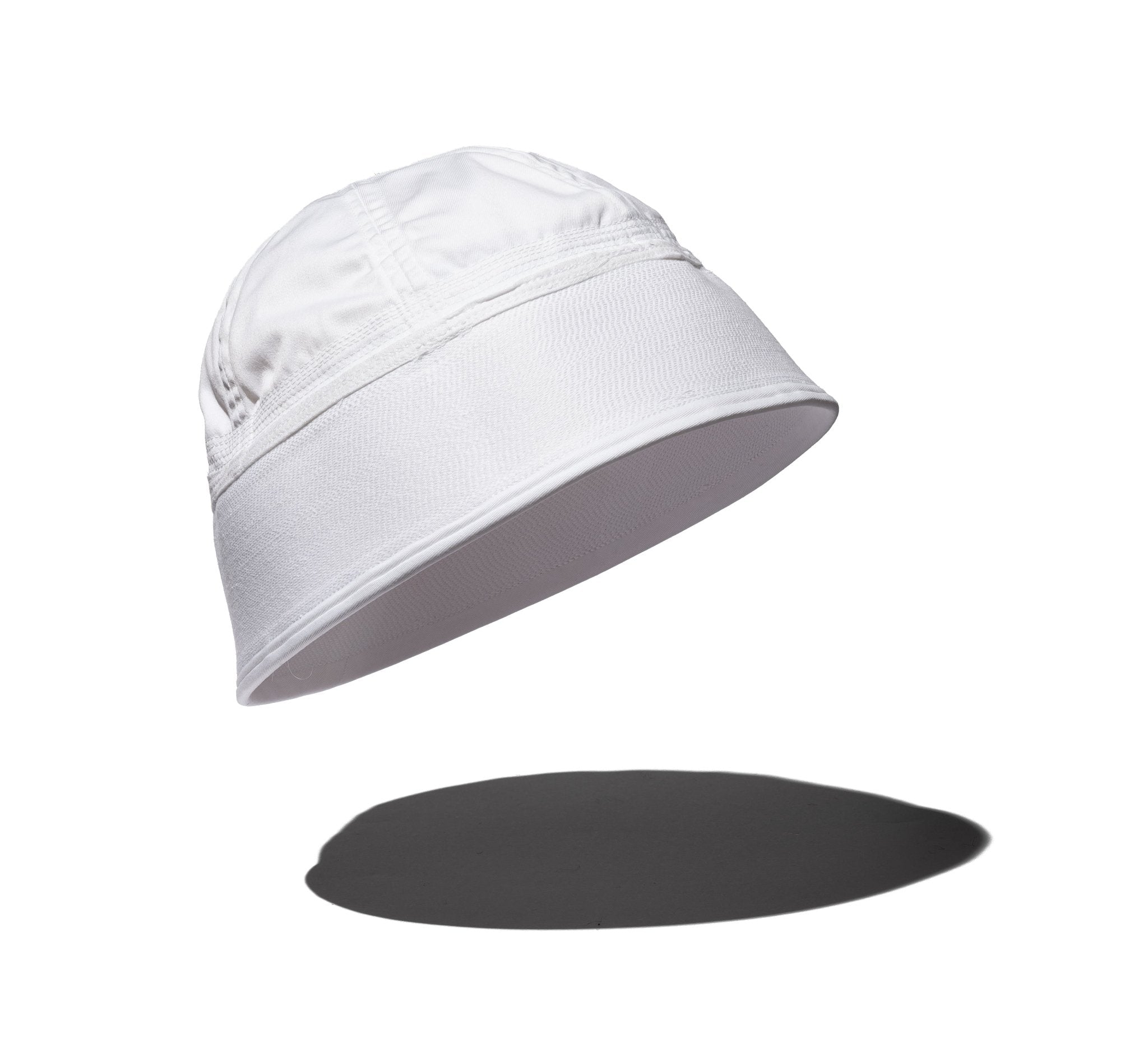 U.S. Navy Sailor Hat - BURLAP OUTFITTER