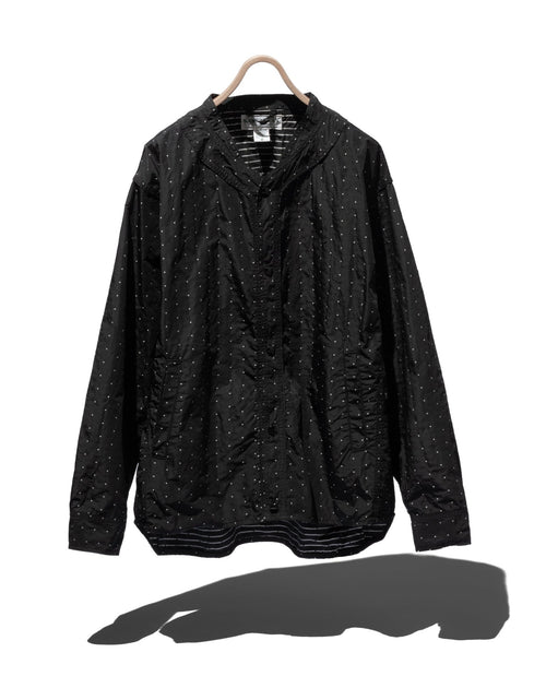 VASE WALL GARDENER JACKET