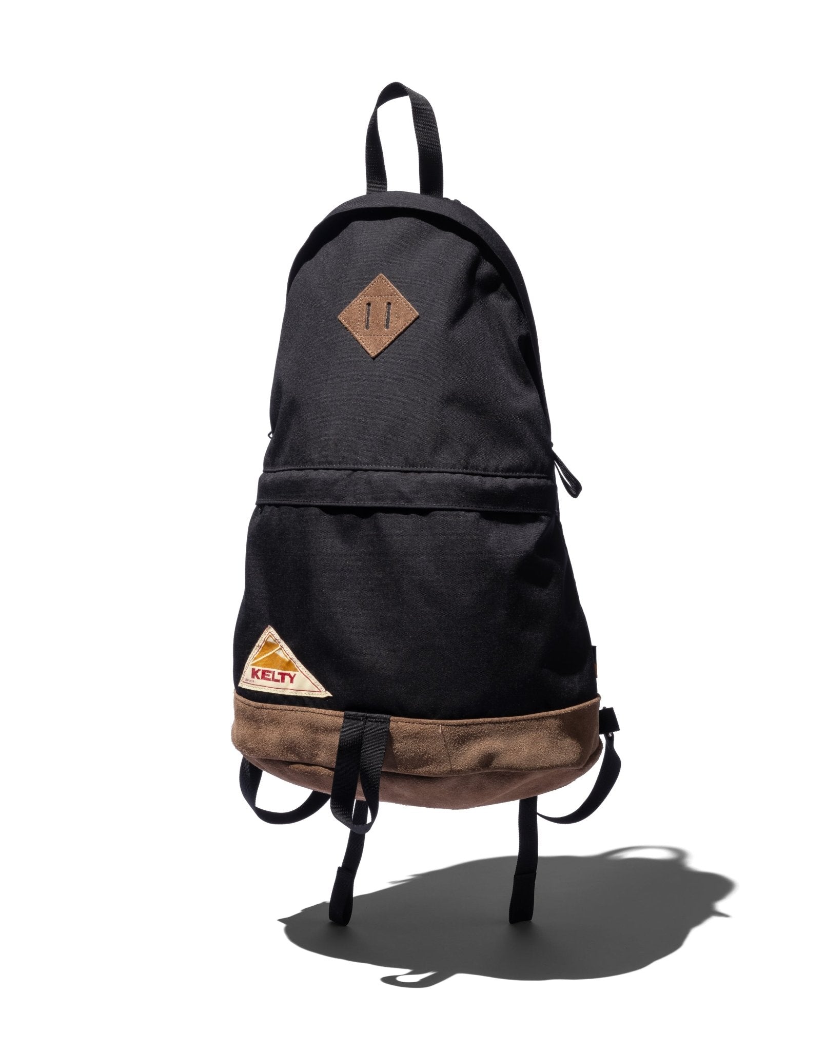 VINTAGE DAYPACK HD2 18L - KELTY