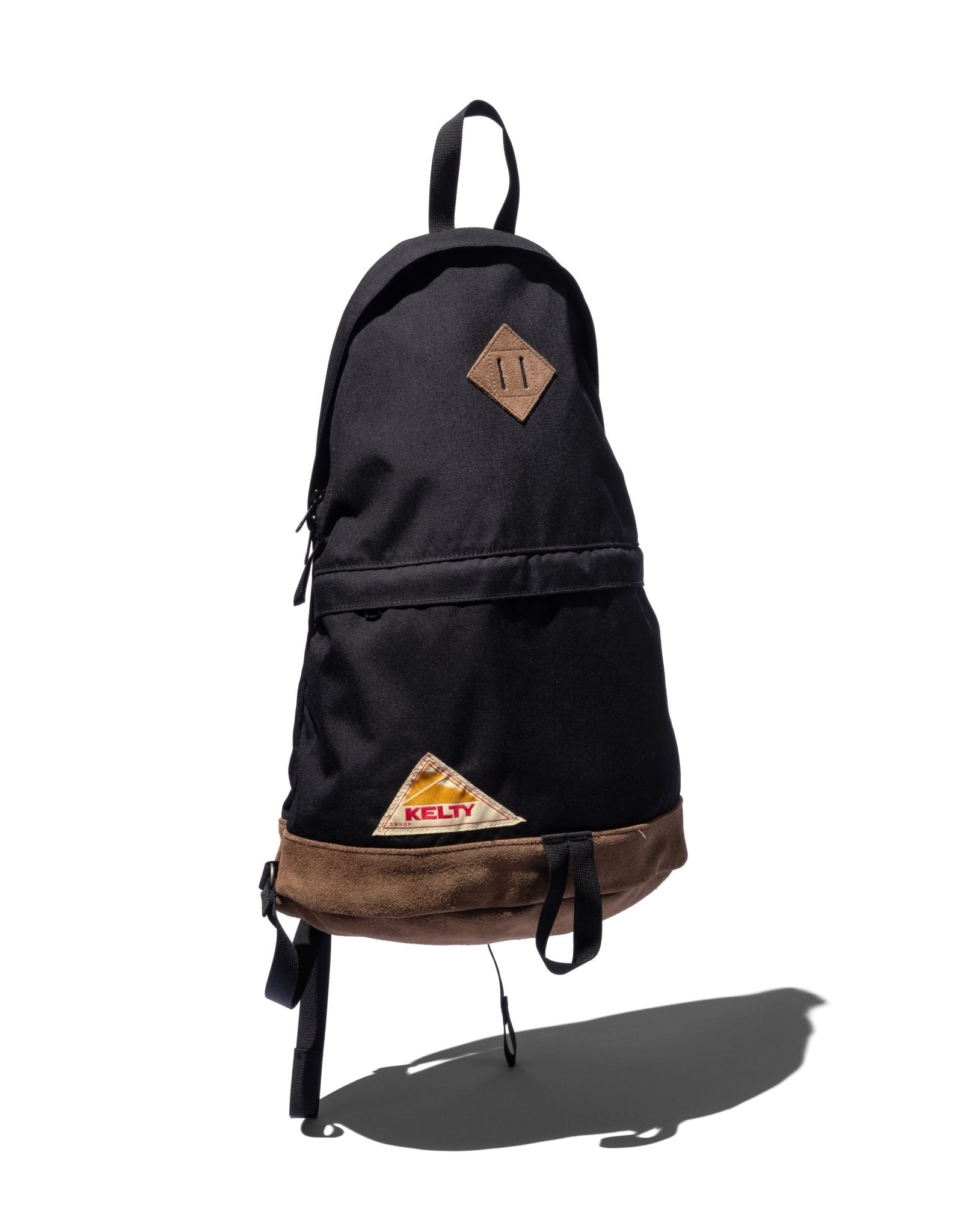 VINTAGE DAYPACK HD2 18L - KELTY