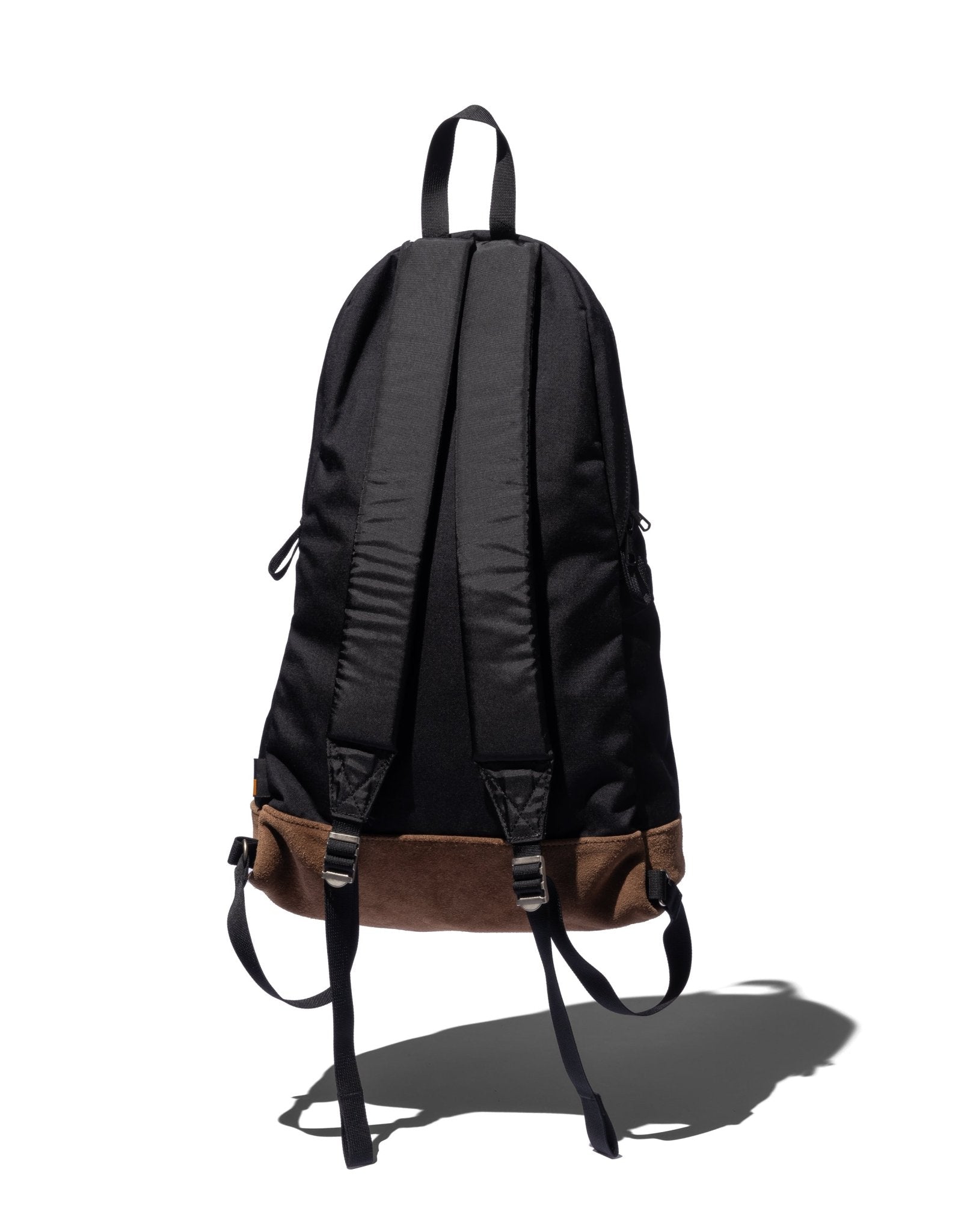VINTAGE DAYPACK HD2 18L - KELTY