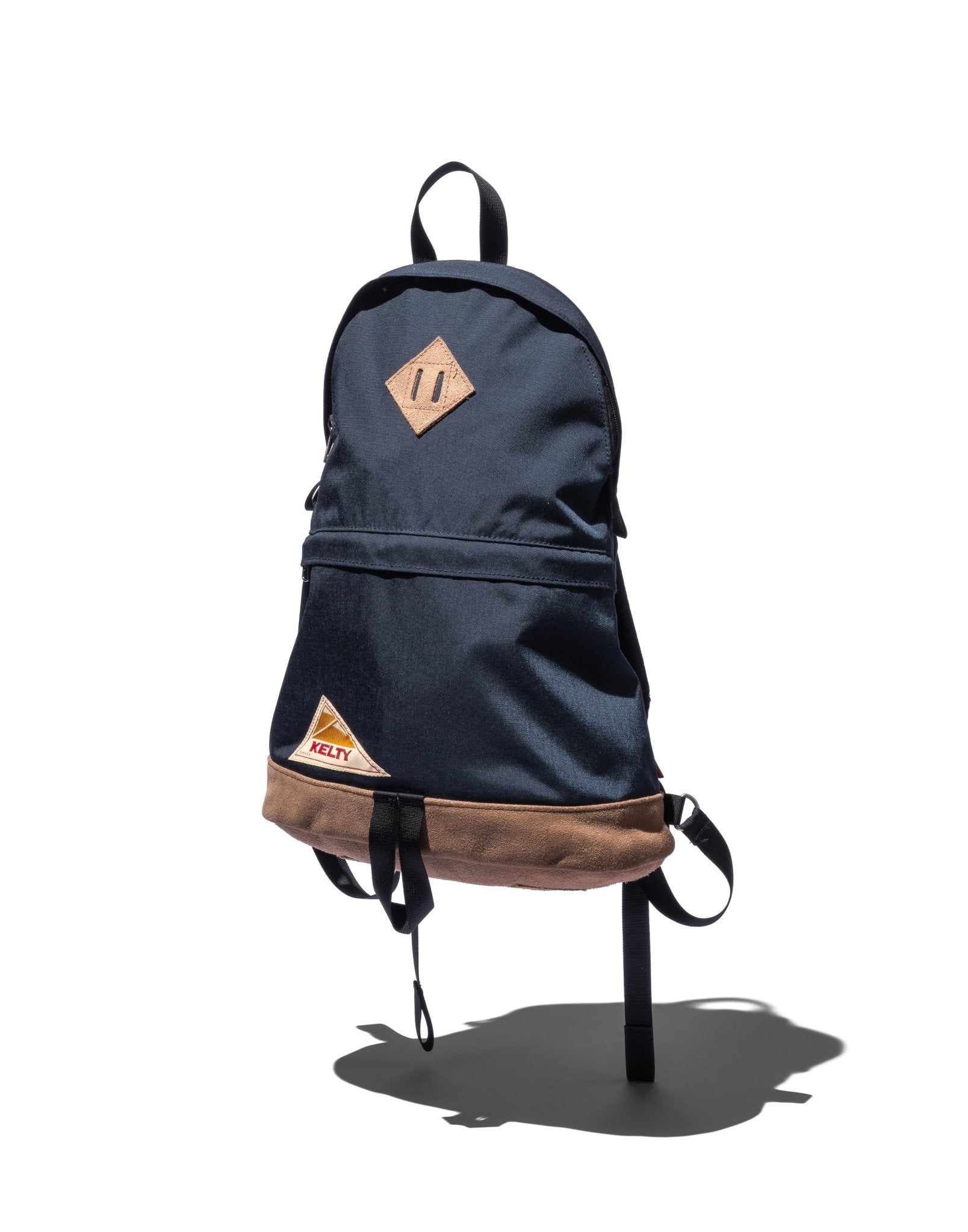 VINTAGE GIRL’S DAYPACK HD2 15L - KELTY