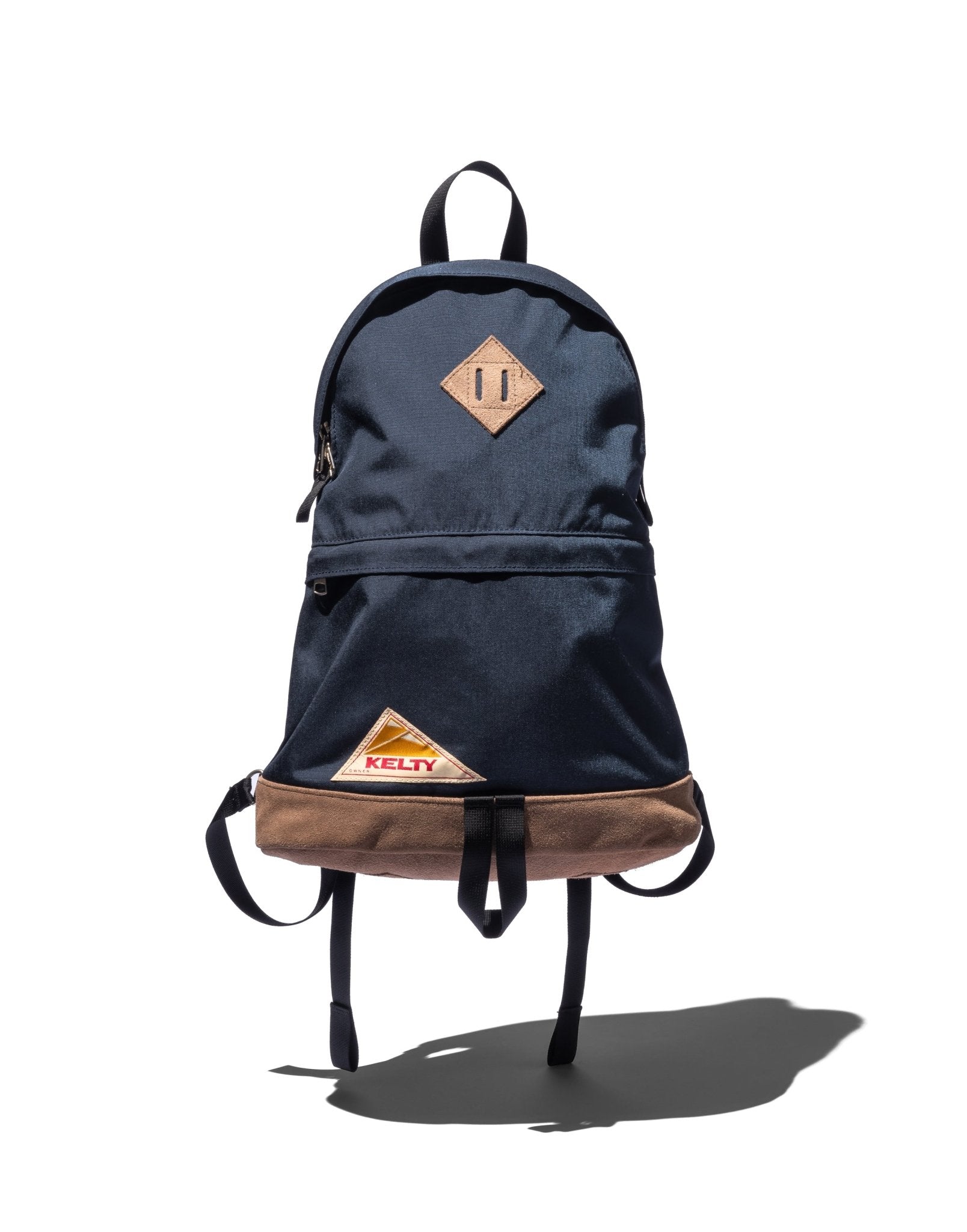 VINTAGE GIRL’S DAYPACK HD2 15L - KELTY