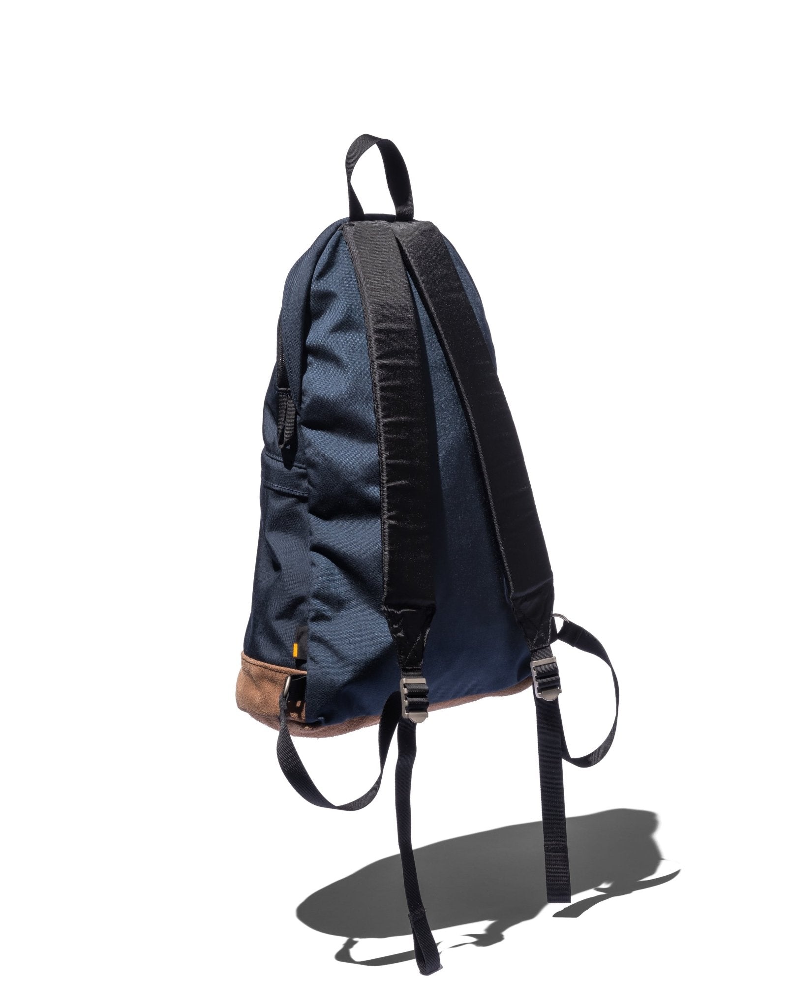 VINTAGE GIRL’S DAYPACK HD2 15L - KELTY