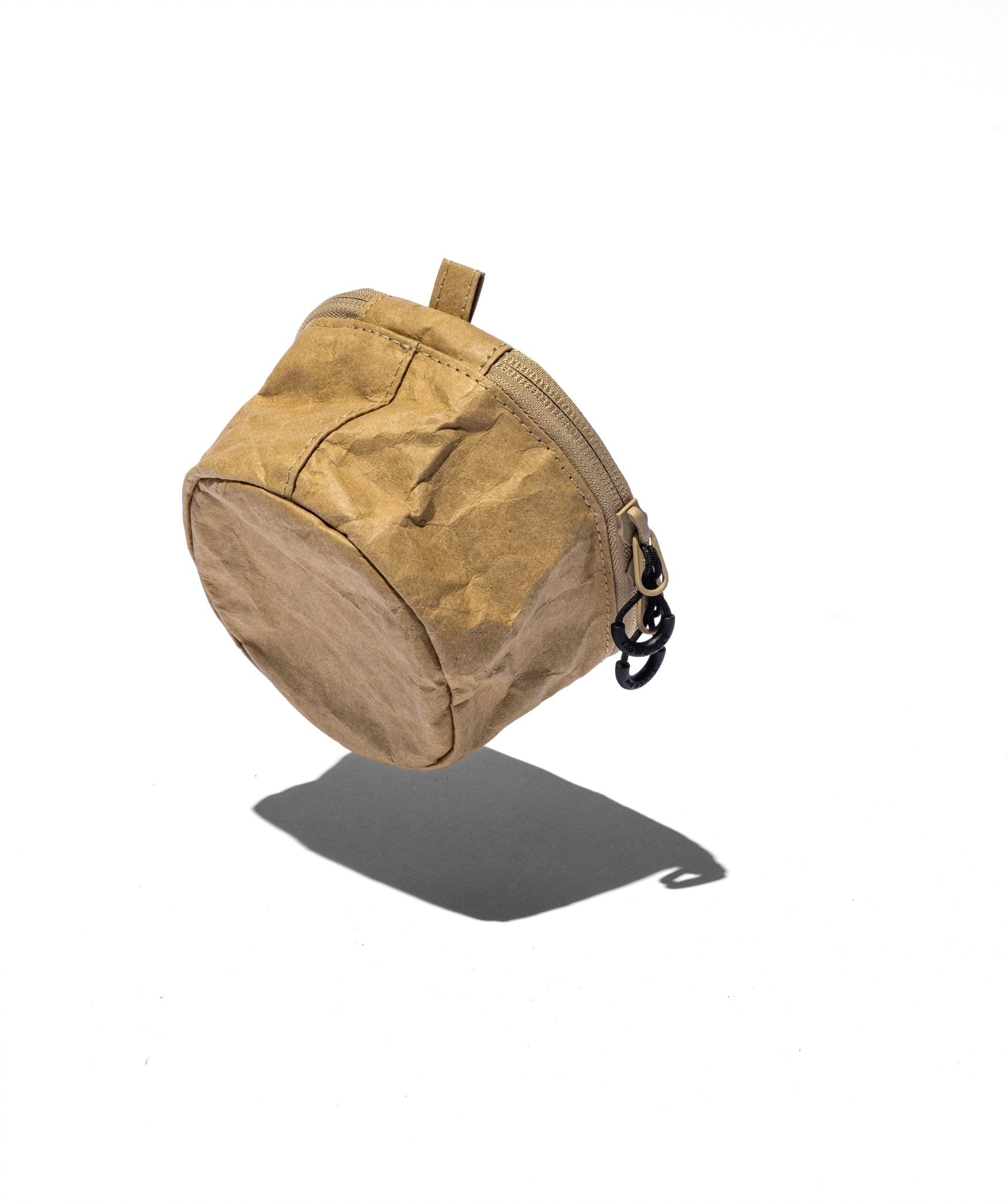 Washable Paper Sierracup Case - AND WANDER