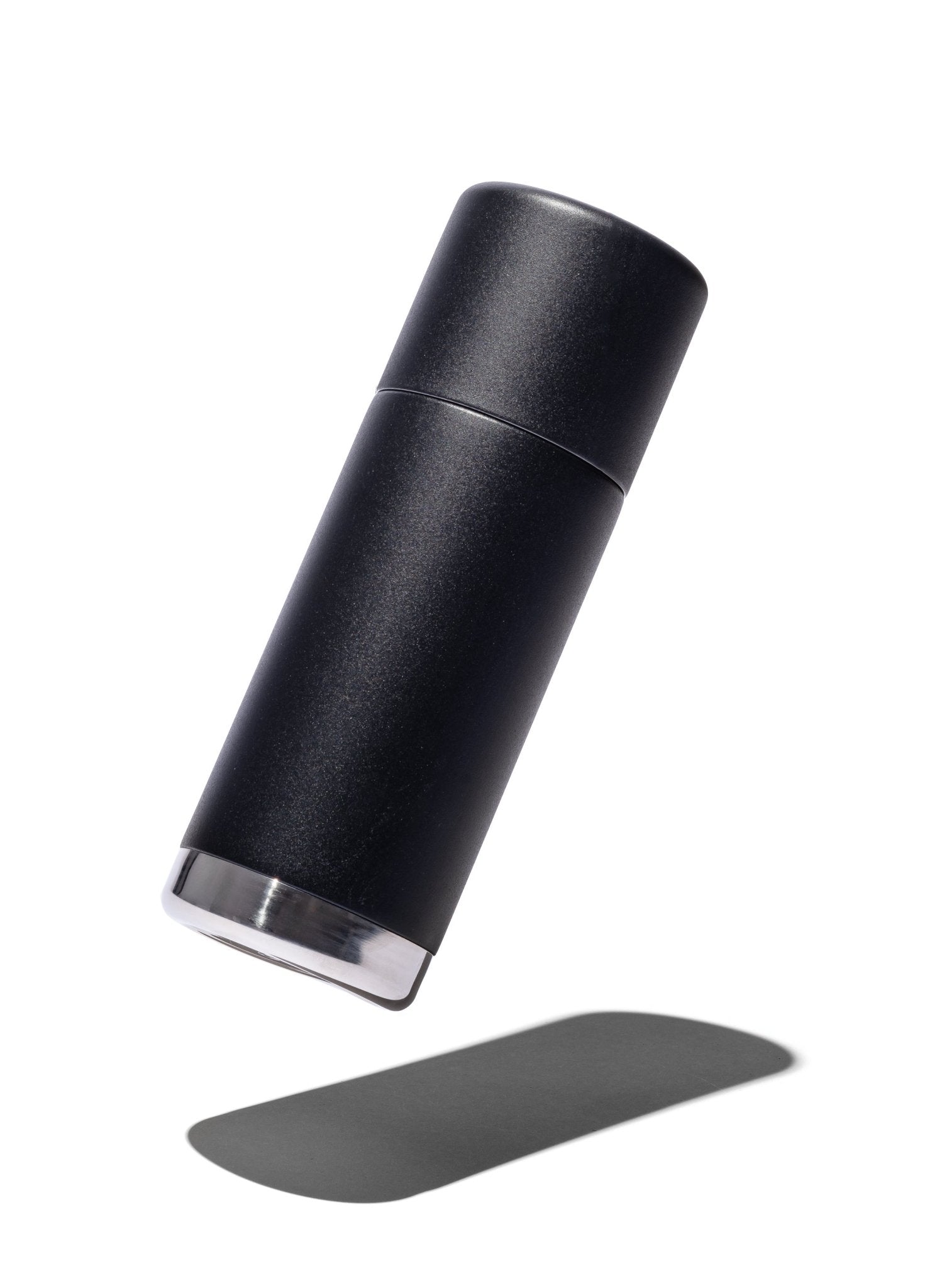 WHITE MOUNTAINEERING x KLEEN KANTEEN TK Pro 2.0 0.75L - WHITE MOUNTAINEERING