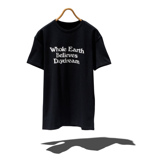 WHOLE EARTH TEE