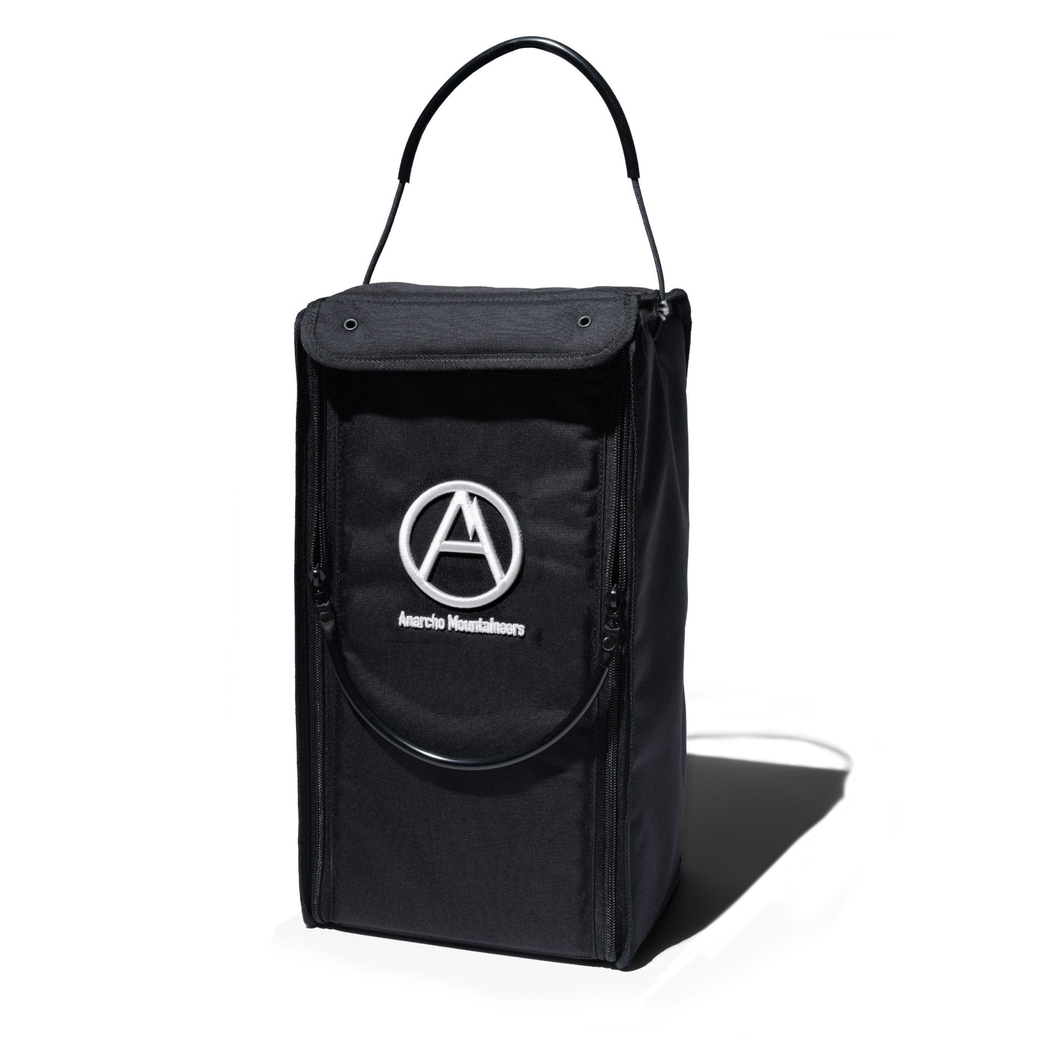 XL Lantern Box - MOUNTAIN RESEARCH