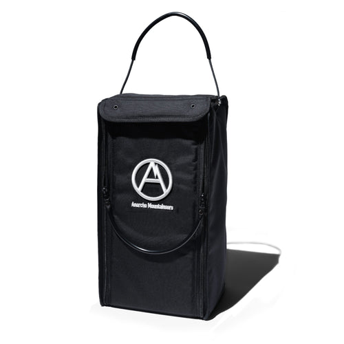 XL Lantern Box