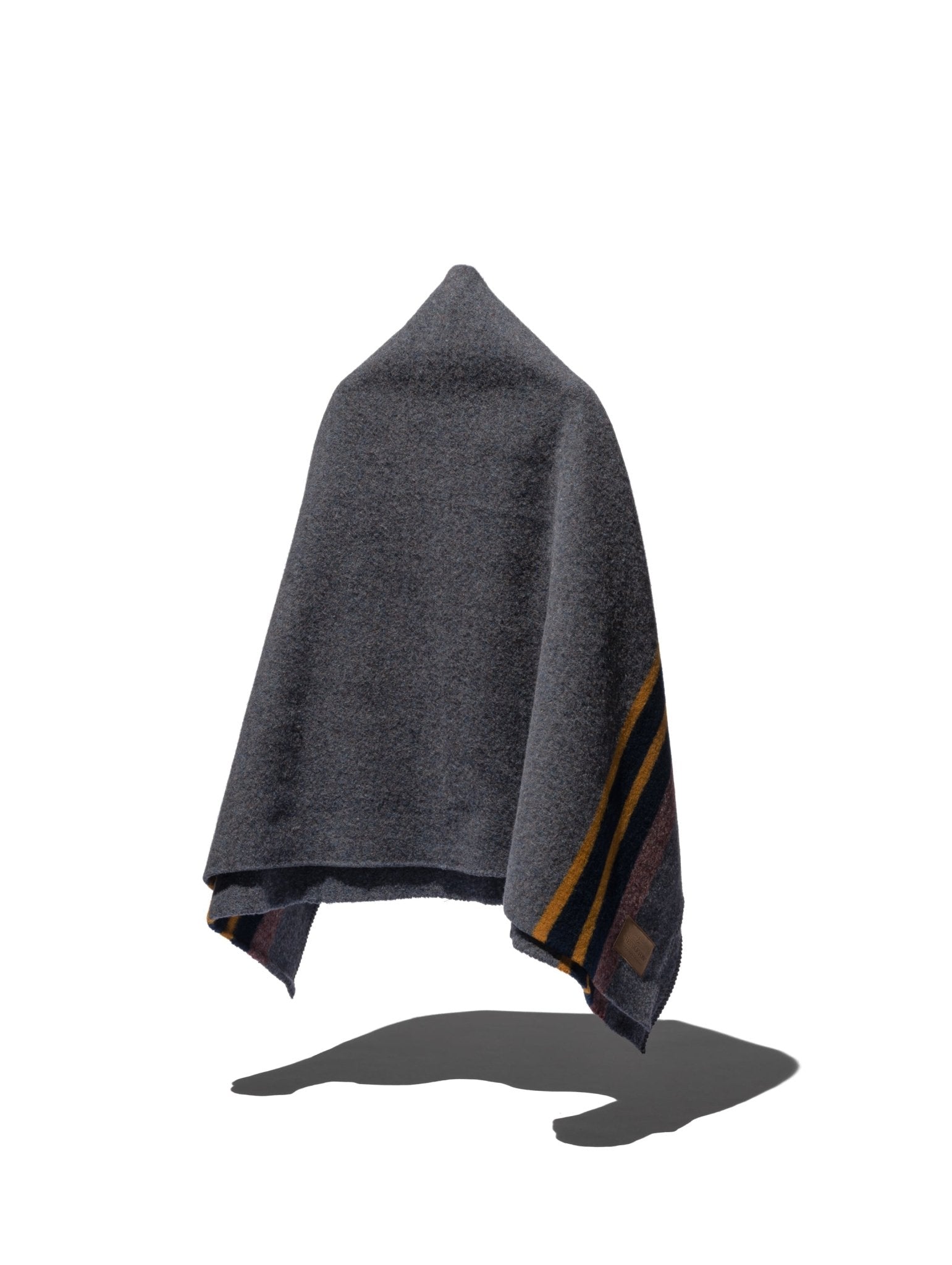 Yakima Throw - PENDLETON