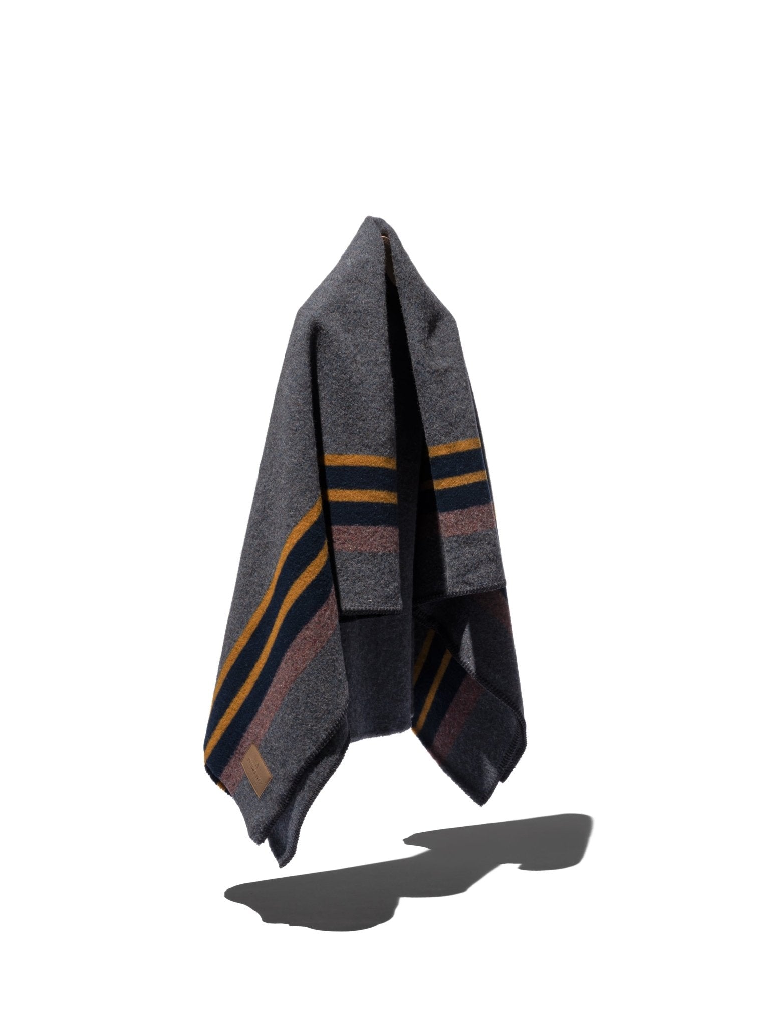 Yakima Throw - PENDLETON