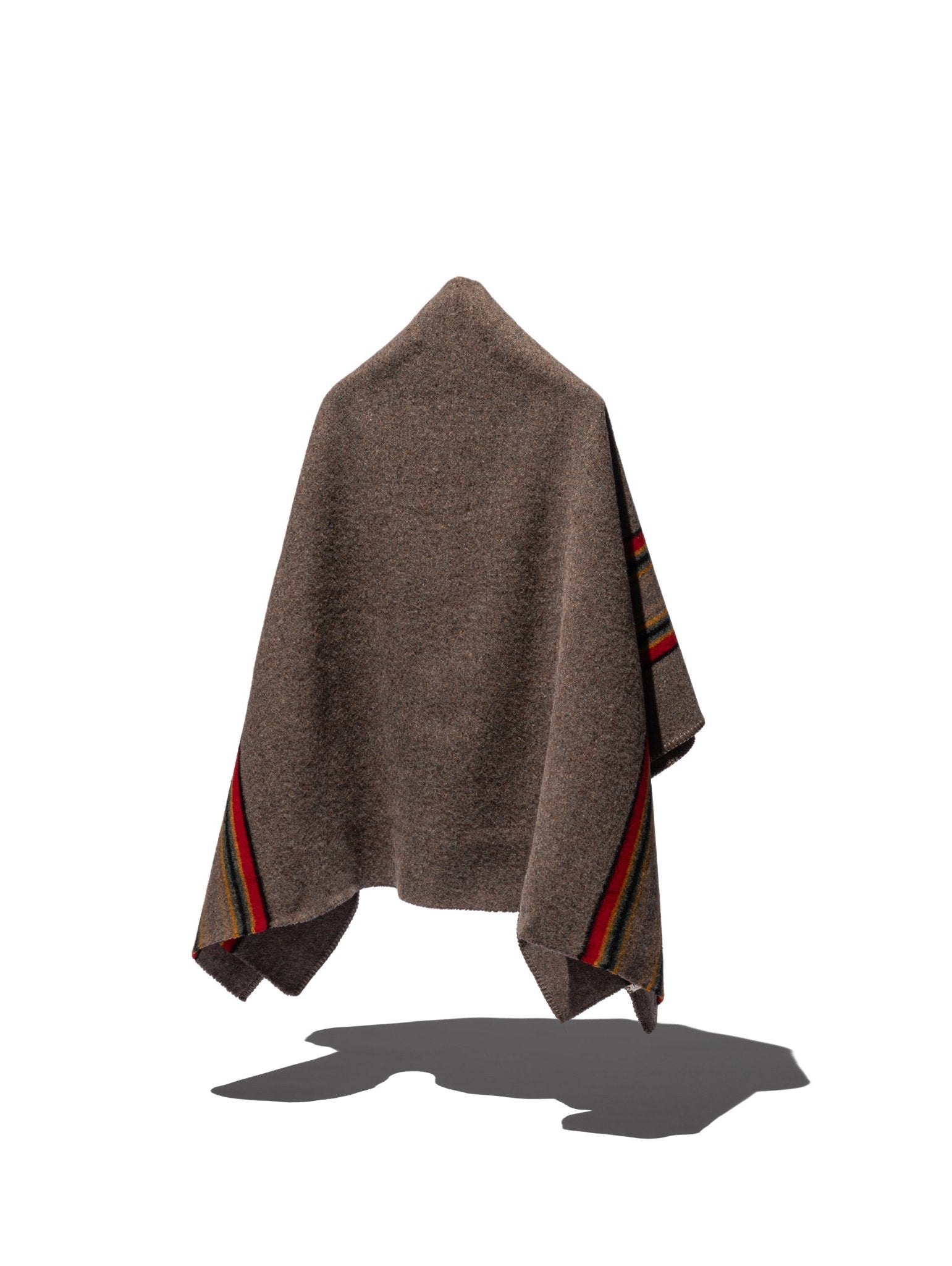 Yakima Throw - PENDLETON
