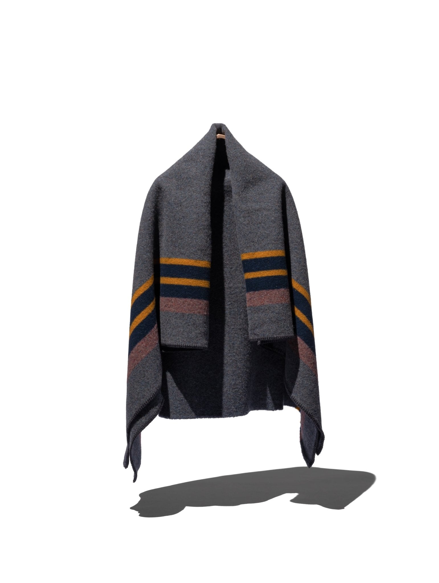 Yakima Throw - PENDLETON