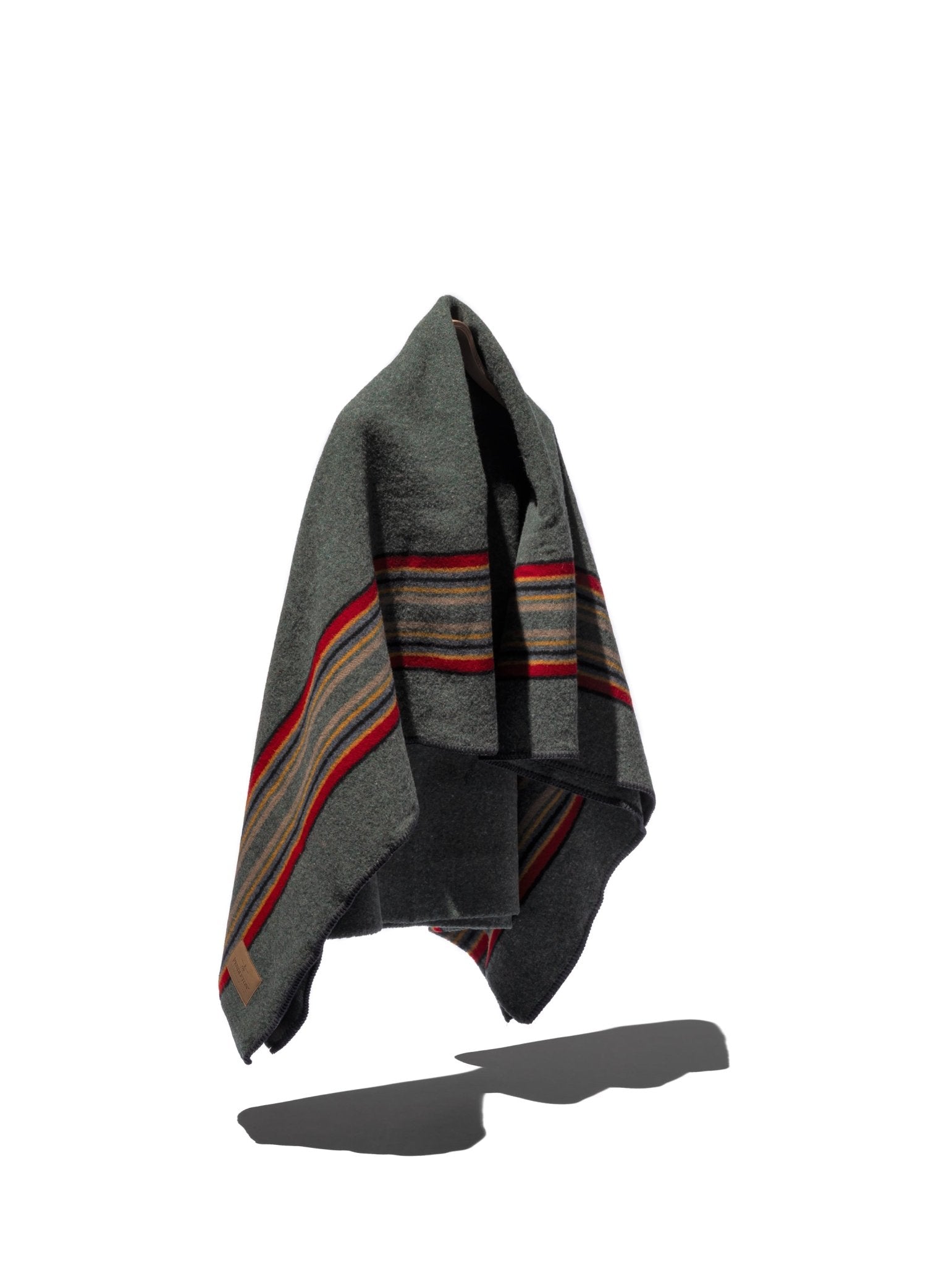 Yakima Throw - PENDLETON