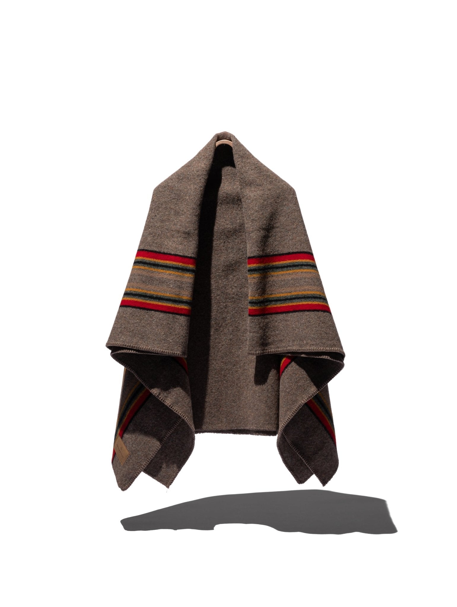 Yakima Throw - PENDLETON