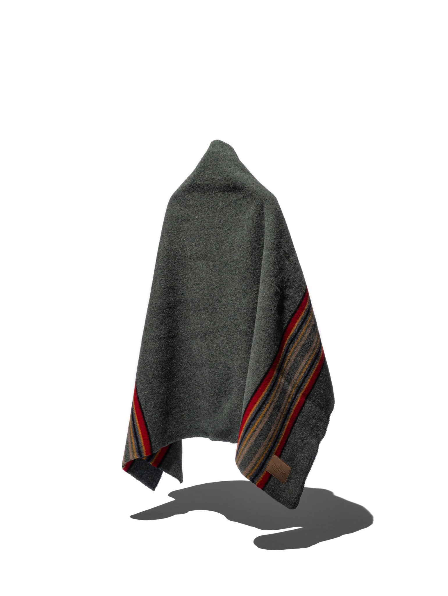 Yakima Throw - PENDLETON