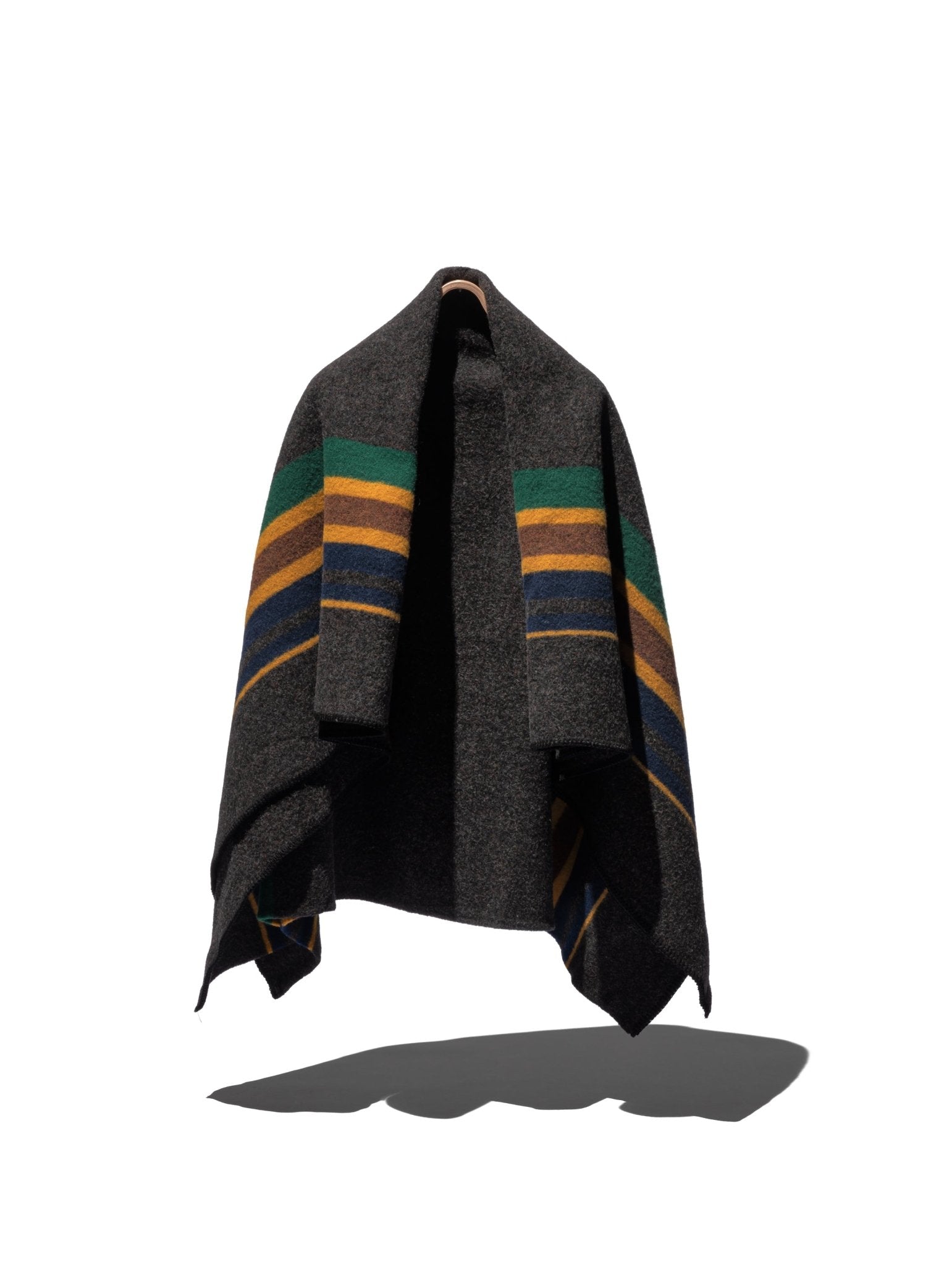 Yakima Throw - PENDLETON