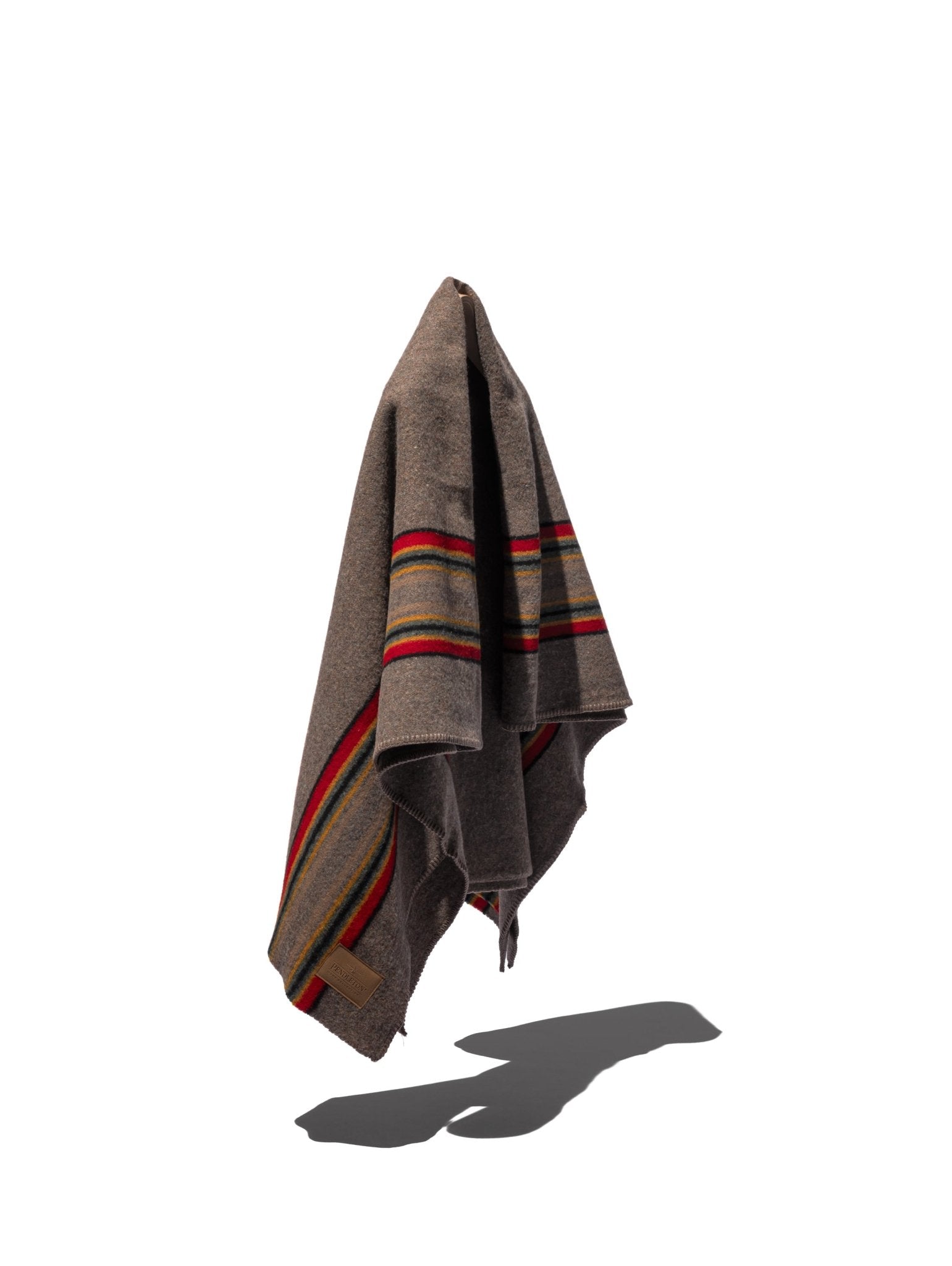 Yakima Throw - PENDLETON