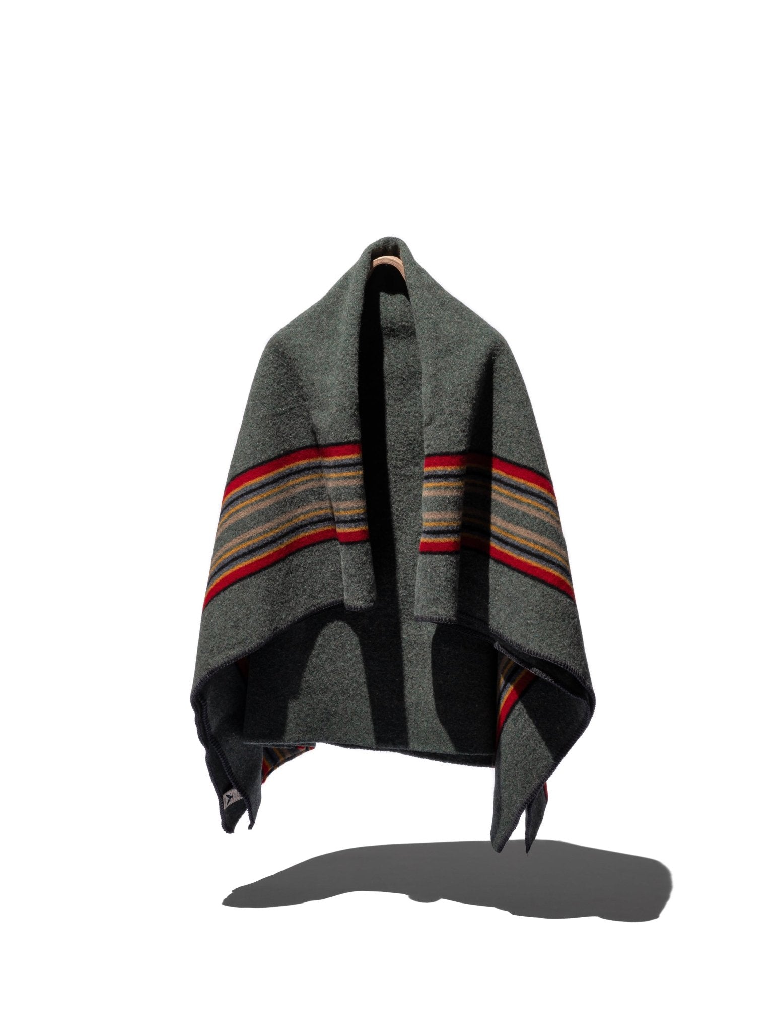 Yakima Throw - PENDLETON