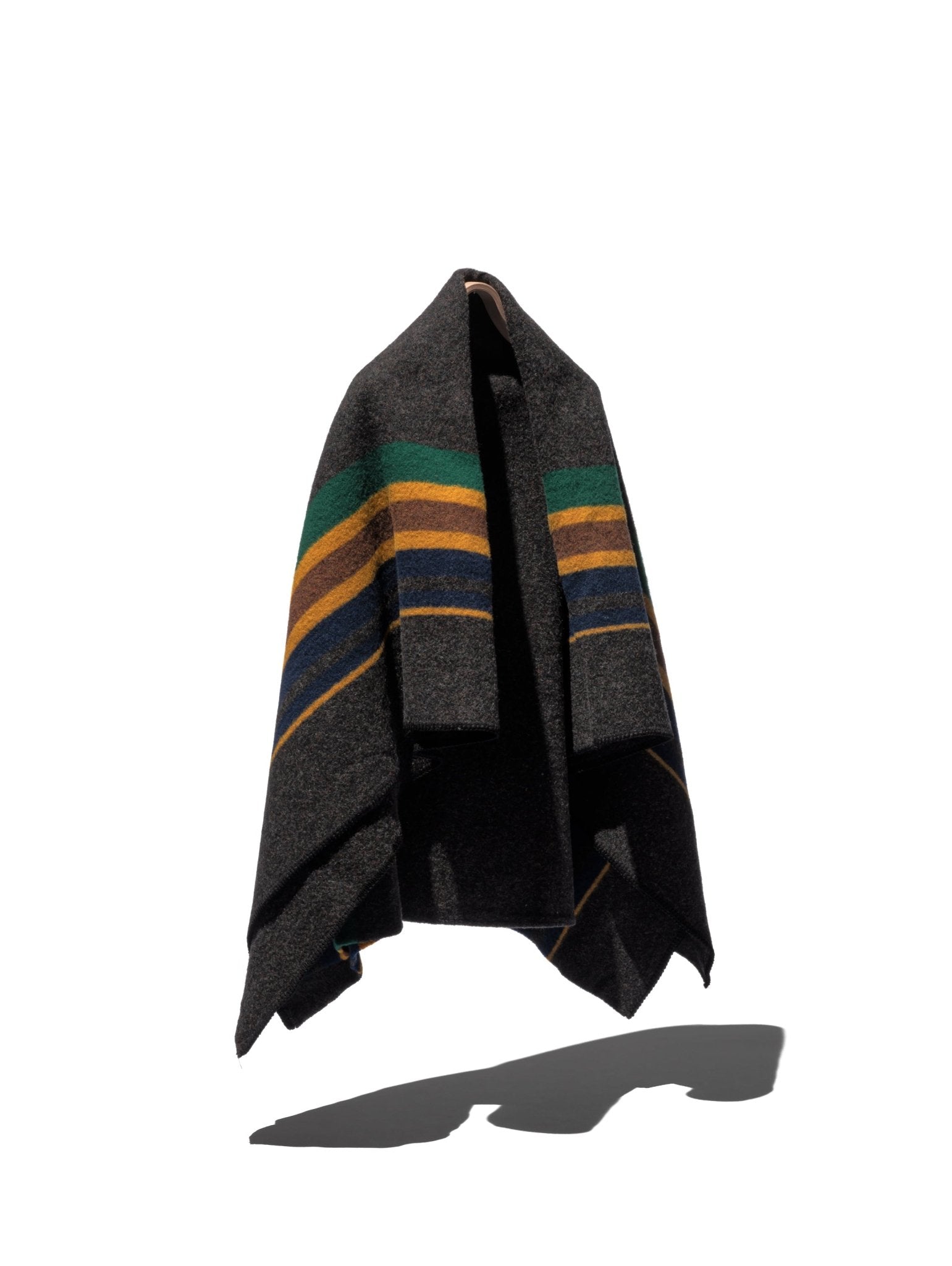 Yakima Throw - PENDLETON