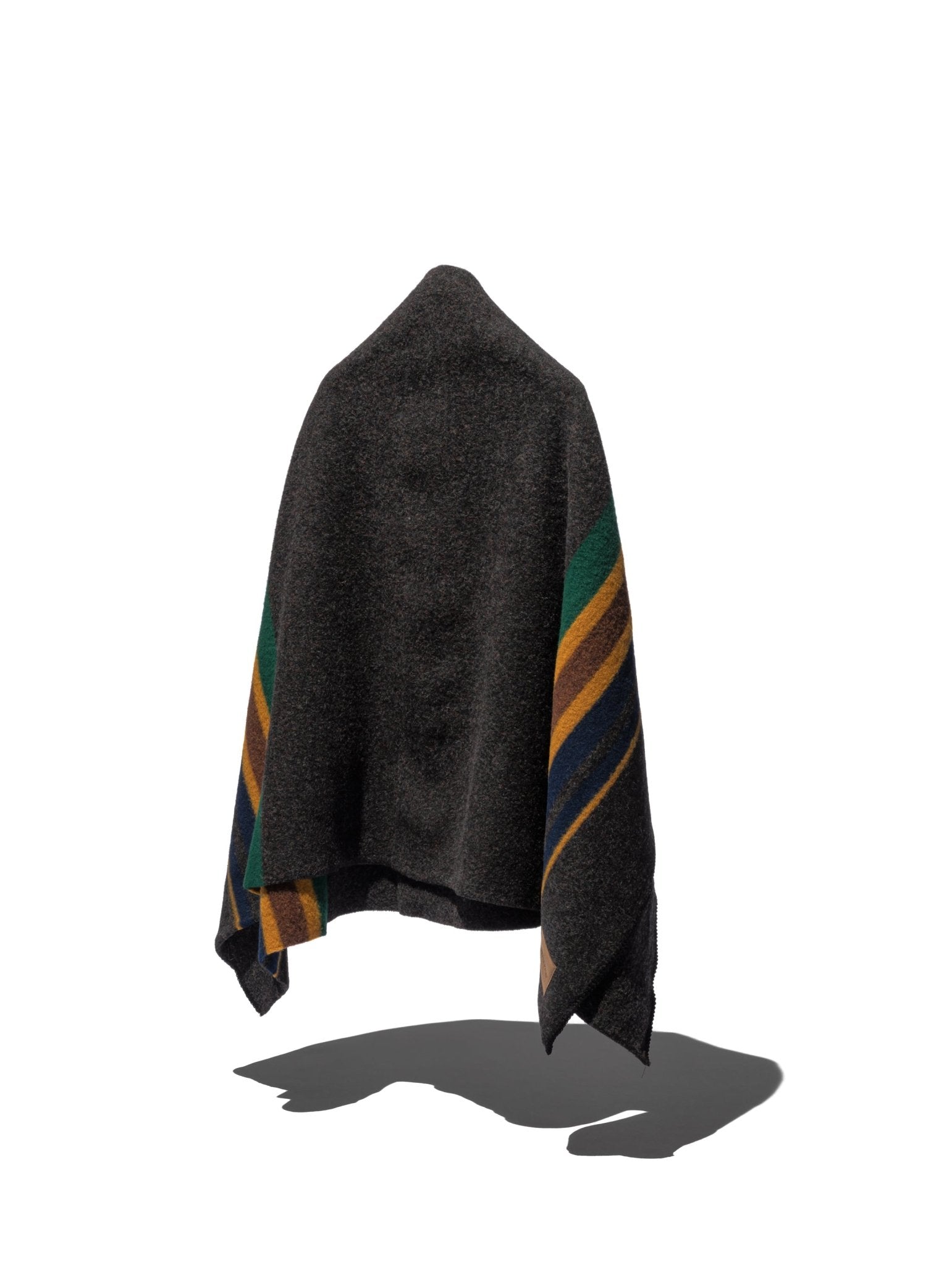 Yakima Throw - PENDLETON