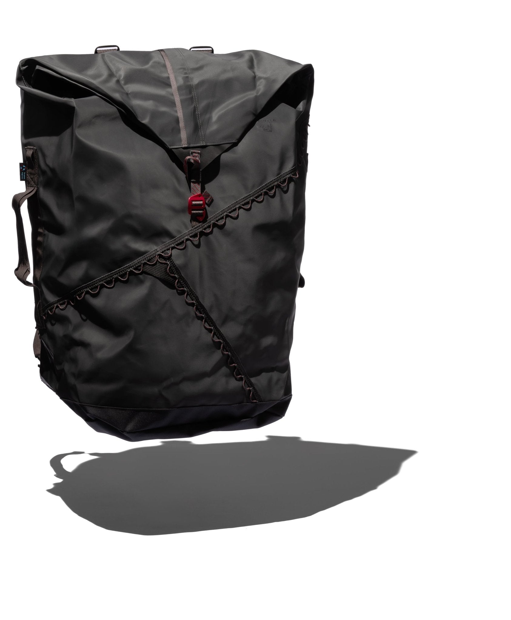 Ydalir Duffelbag 100L - KLATTERMUSEN