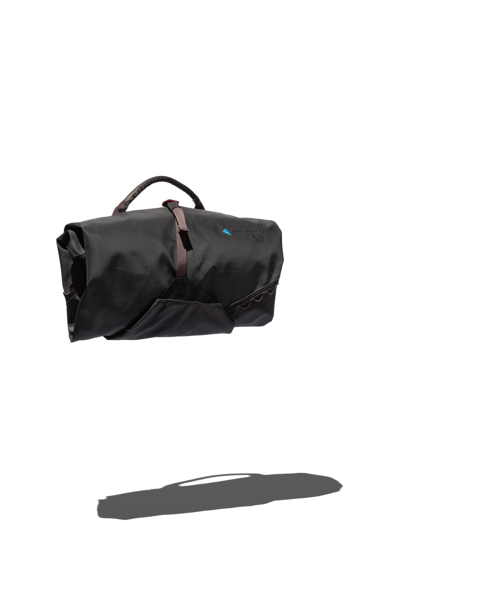 Ydalir Duffelbag 100L - KLATTERMUSEN