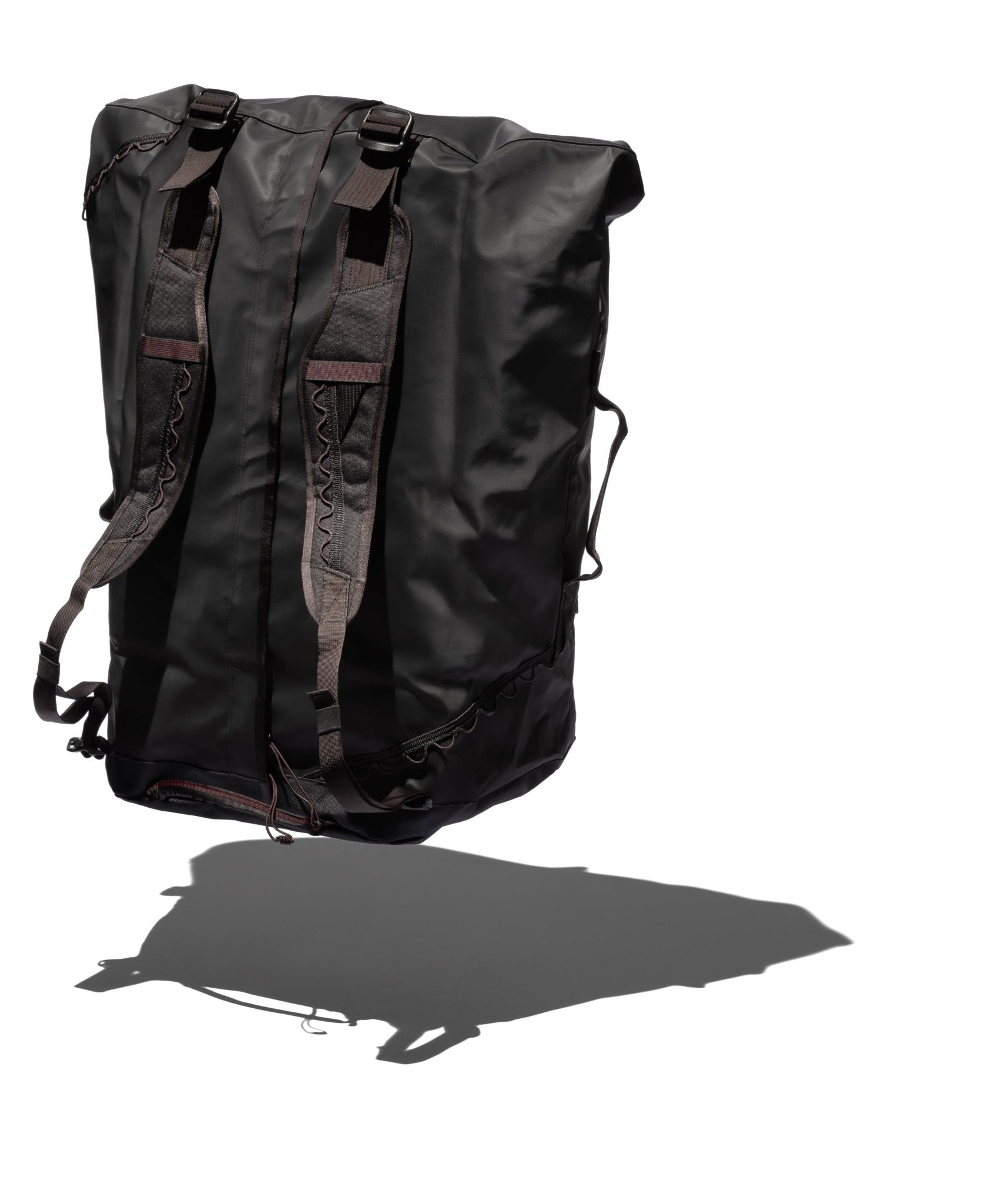 Ydalir Duffelbag 100L - KLATTERMUSEN